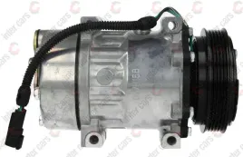 kompresor-klimatyzacji-nis-89079