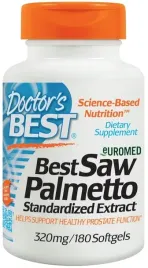doctor-s-best-saw-palmetto-320mg-180-soft-gel