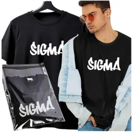 koszulka-sigma-z-nadrukiem-tshirt-meski-xxl