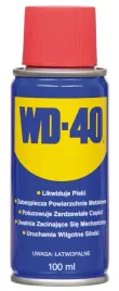 plyn-wd-40-100-ml-50percent-gratis-01-125-amt