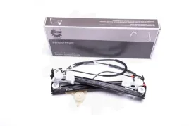 podn-szyby-prz-le-ele-00skv171-skv