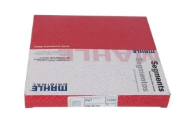 zestaw-pierscieni-tloka-00996n0-mah