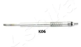 swieca-zarowa-01-0k-k06-ash