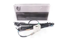 podn-szyby-prz-le-ele-bmw-1-e81-e82-3d-00skv091-skv