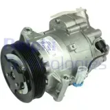 kompresor-klimatyzacji-tsp0155949-del