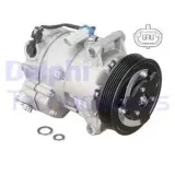 kompresor-klimatyzacji-tsp0155949-del-stan-nowy