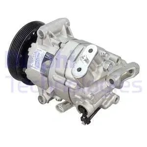 kompresor-klimatyzacji-tsp0155949-del-producent-czesci-delphi