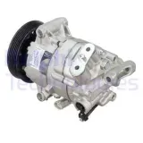 kompresor-klimatyzacji-tsp0155949-del-producent-czesci-delphi