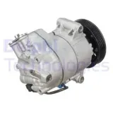 kompresor-klimatyzacji-tsp0155949-del-typ-samochodu-samochody-osobowe