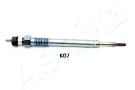 swieca-zarowa-01-0k-k07-ash