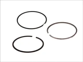 zestaw-pierscieni-tloka-00981n0-mah