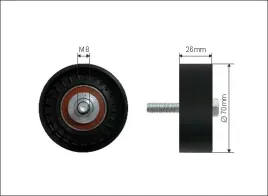 rolka-napinacza-70x8x26-01-01-cfr