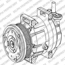 kompresor-klimatyzacji-tsp0155953-del