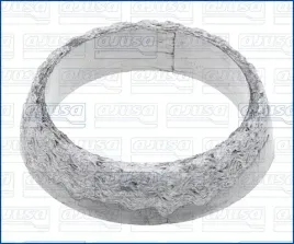 uszczelka-rury-wydechowej-00974500-ajusa