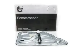 podn-szyby-tyl-pr-ele-vw-passat-11-00skv018-skv