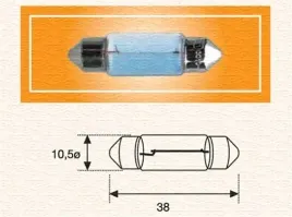 zarowka-rurkowa-c5w-24v-5w-105x38mm-10szt-009423100000-magneti