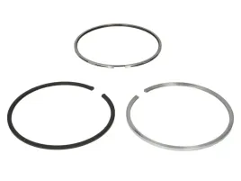 zestaw-pierscieni-tloka-00968n0-mah
