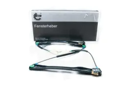podn-szyby-prz-le-ele-vw-passat-11-00skv001-skv