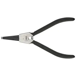 szczypce-segera-do-pierscieni-osadczych-01-089-tpx