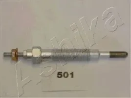swieca-zarowa-mitsubishi-01-05-501-ash