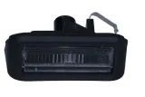 lampa-tabl-rej-009-31-920-aba