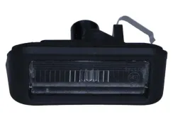 lampa-tabl-rej-009-31-920-aba