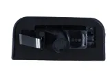 lampa-tabl-rej-009-31-920-aba-stan-nowy