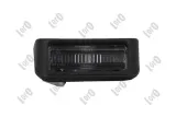 lampa-tabl-rej-009-31-920-aba-zrodlo-swiatla-tradycyjne-halogenowe