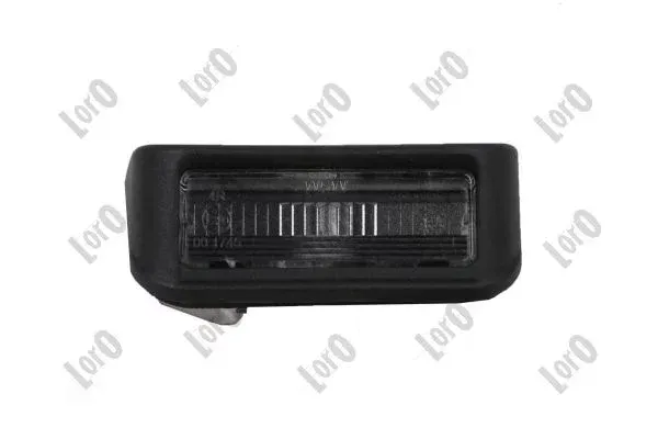 lampa-tabl-rej-009-31-920-aba
