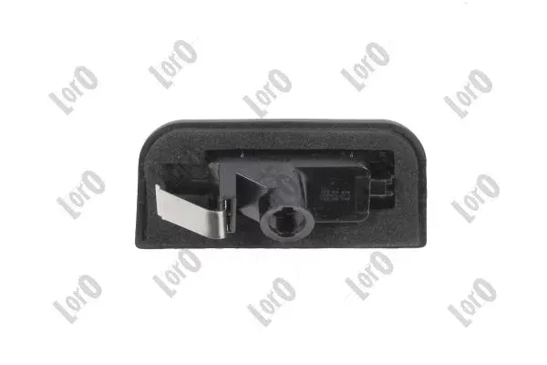 lampa-tabl-rej-009-31-920-aba-producent-czesci-abakus