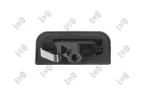 lampa-tabl-rej-009-31-920-aba-producent-czesci-abakus