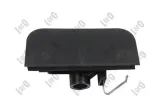 lampa-tabl-rej-009-31-920-aba-typ-samochodu-autobusy-samochody-dostawcze