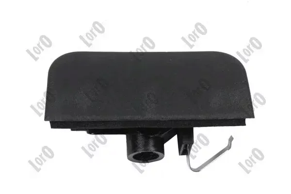 lampa-tabl-rej-009-31-920-aba