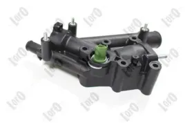 obudowa-termostatu-009-025-0003-aba