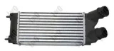 intercooler-citroen-berlingo-009-018-0009-aba