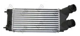 intercooler-citroen-berlingo-009-018-0009-aba