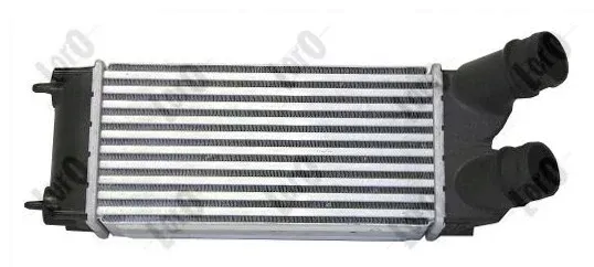 intercooler-citroen-berlingo-009-018-0009-aba