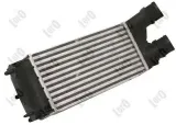 intercooler-citroen-berlingo-009-018-0009-aba-stan-nowy
