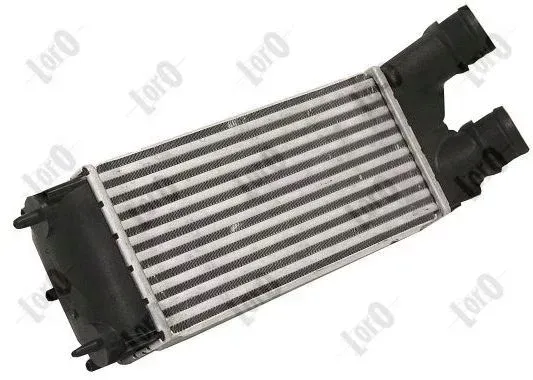 intercooler-citroen-berlingo-009-018-0009-aba
