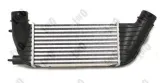 intercooler-009-018-0002-aba
