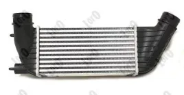 intercooler-009-018-0002-aba