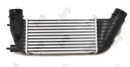 intercooler-009-018-0002-aba