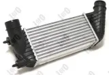 intercooler-009-018-0002-aba-stan-nowy