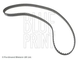 pasek-rozrzadu-adc47511-blp