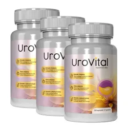 urovital-naturalna-ochrona-drog-moczowych-90-kaps