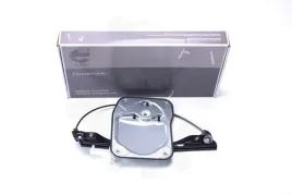 podn-szyby-tyl-pr-ele-00skv594-skv