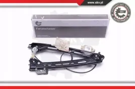 podn-szyby-prz-le-ele-00skv691-skv