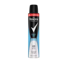 rexona-men-motion-sense-cobalt-dry-antyperspirant-spray-200-ml