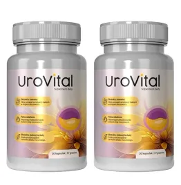 urovital-naturalna-ochrona-drog-moczowych-60-kaps