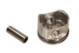 tlok-0093601-mah-mahle-original